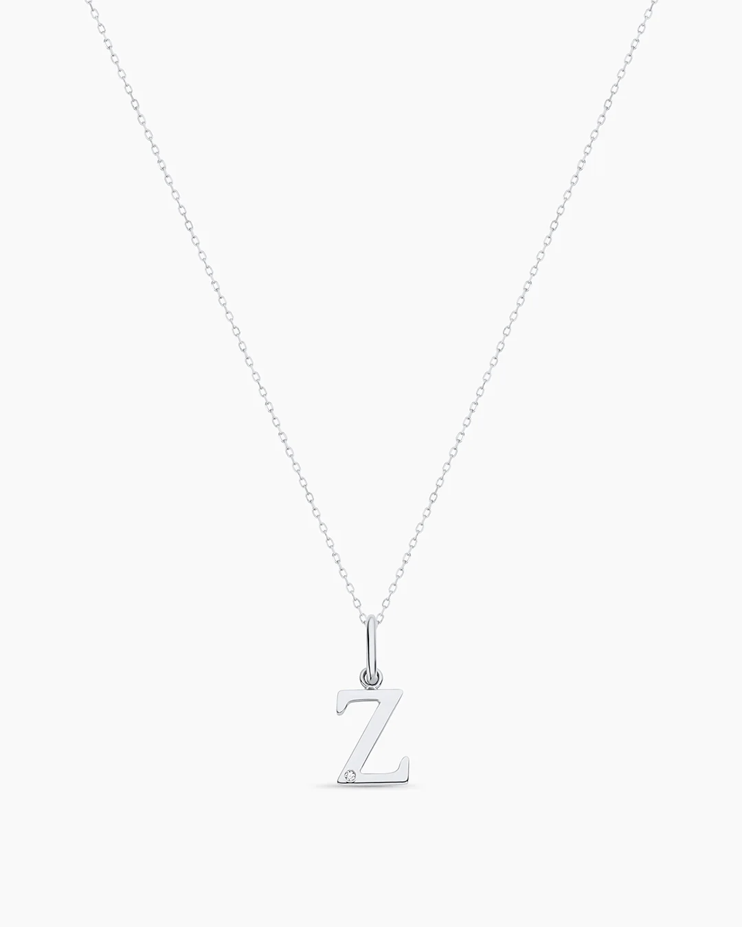 Product image 208