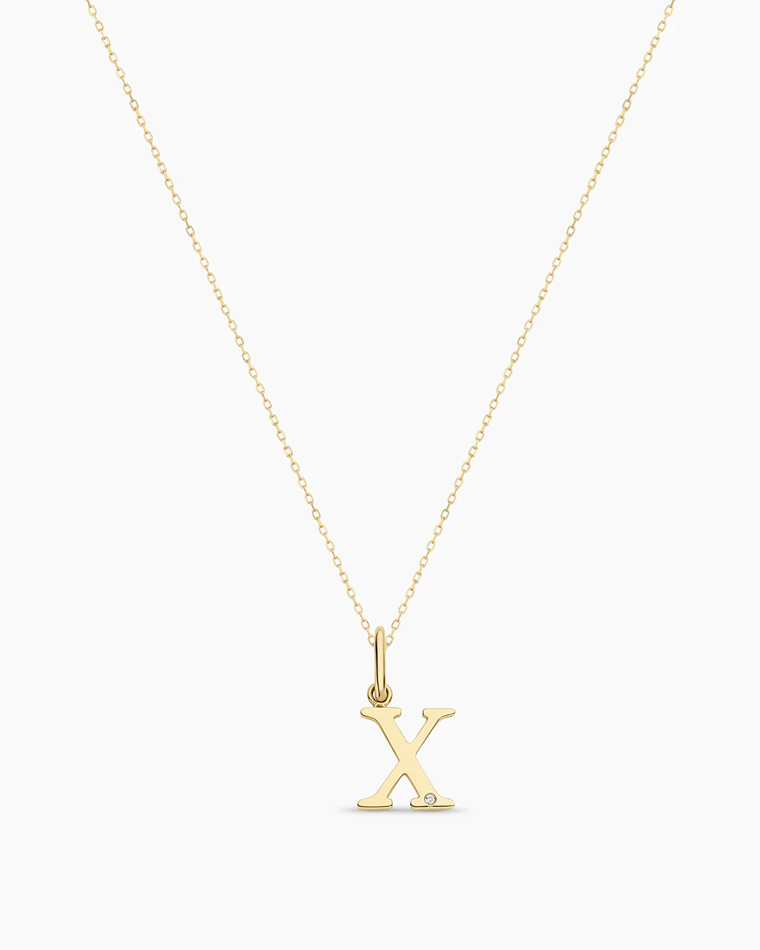 Product image 89