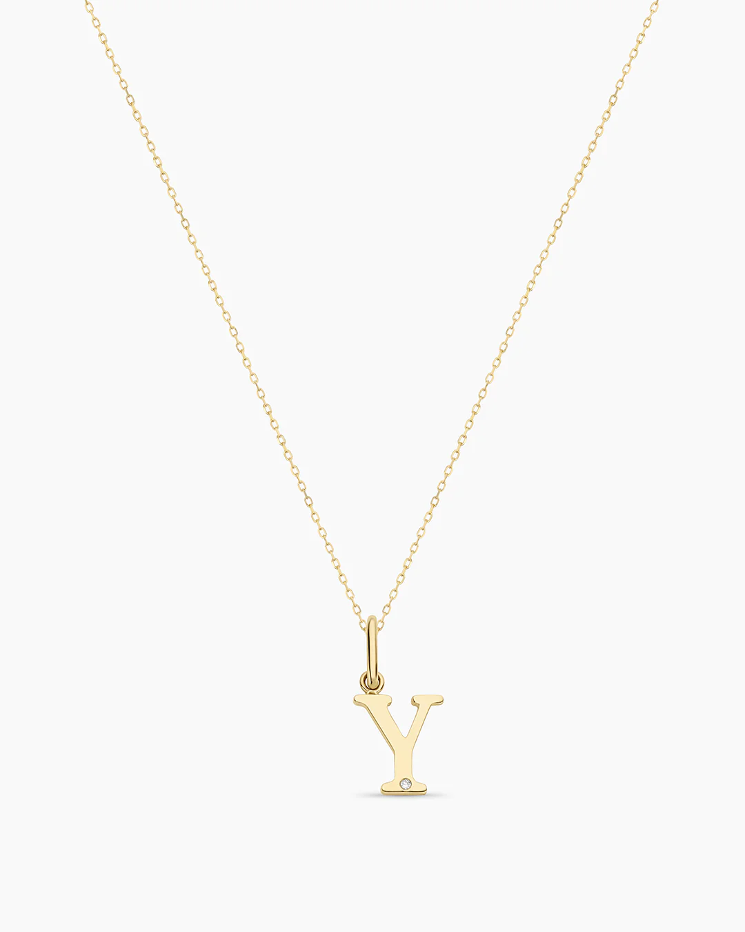 Product image 97