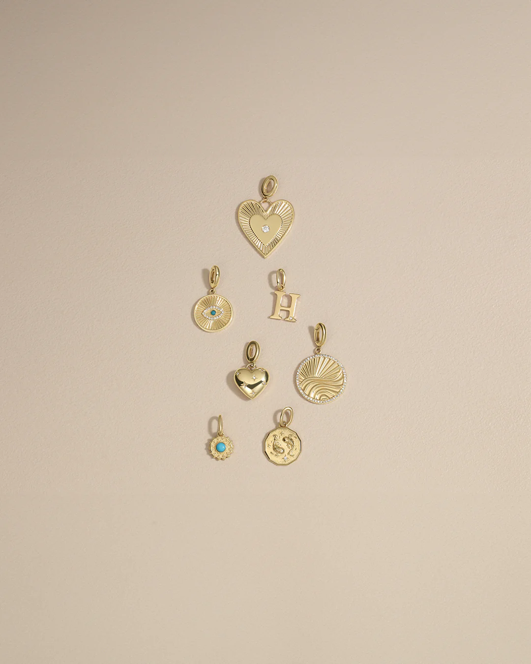 Product image 50