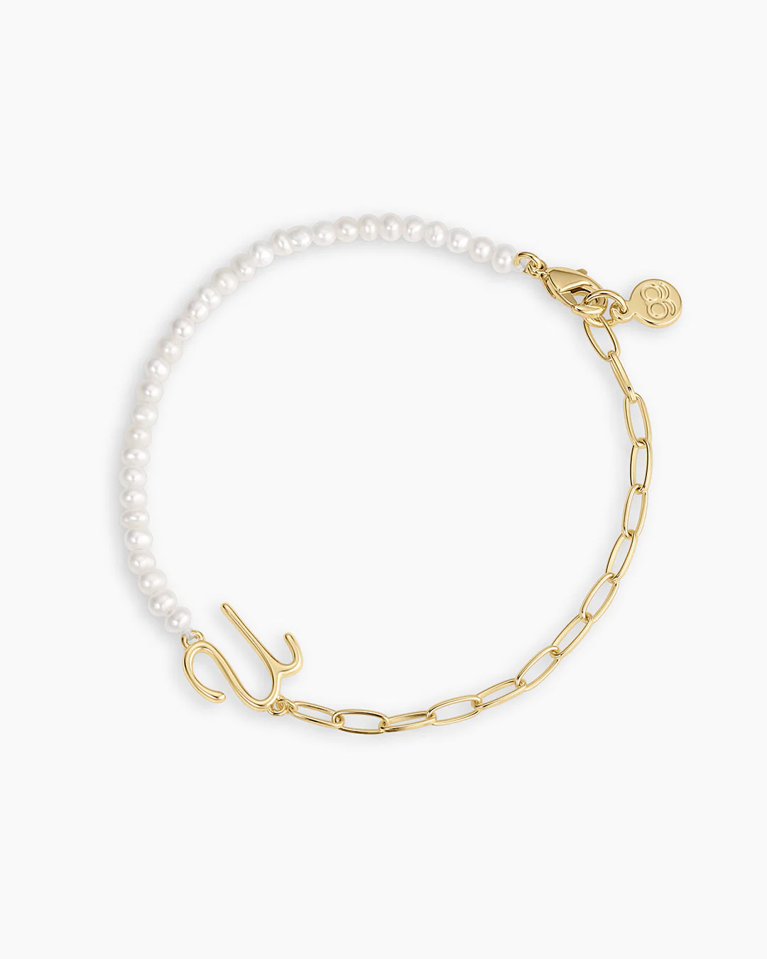 Product image 80