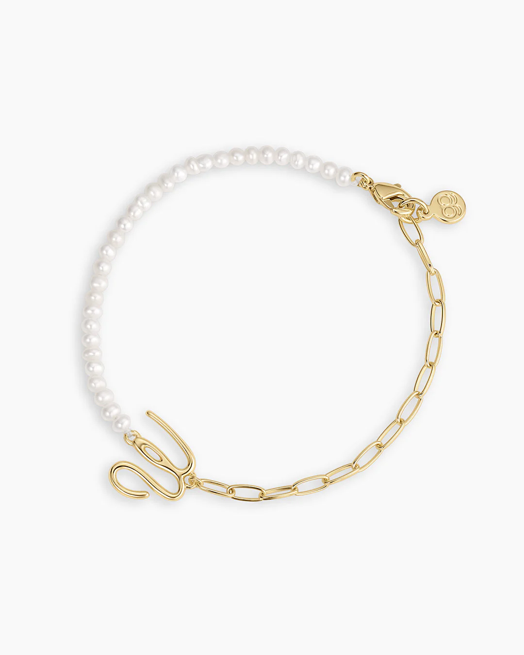 Product image 88