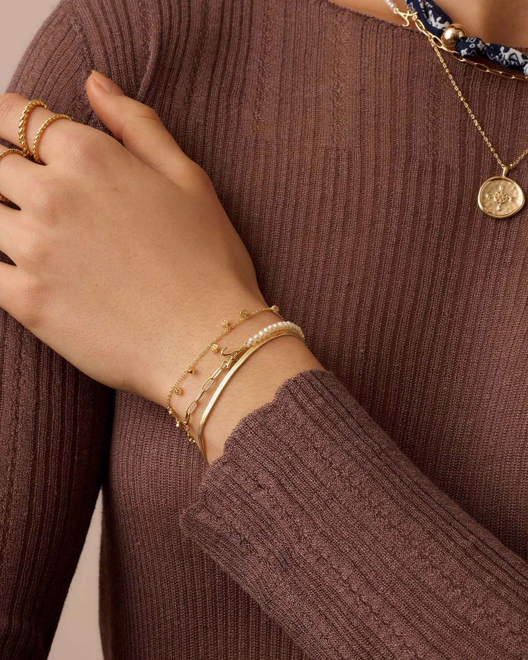 Product image 90