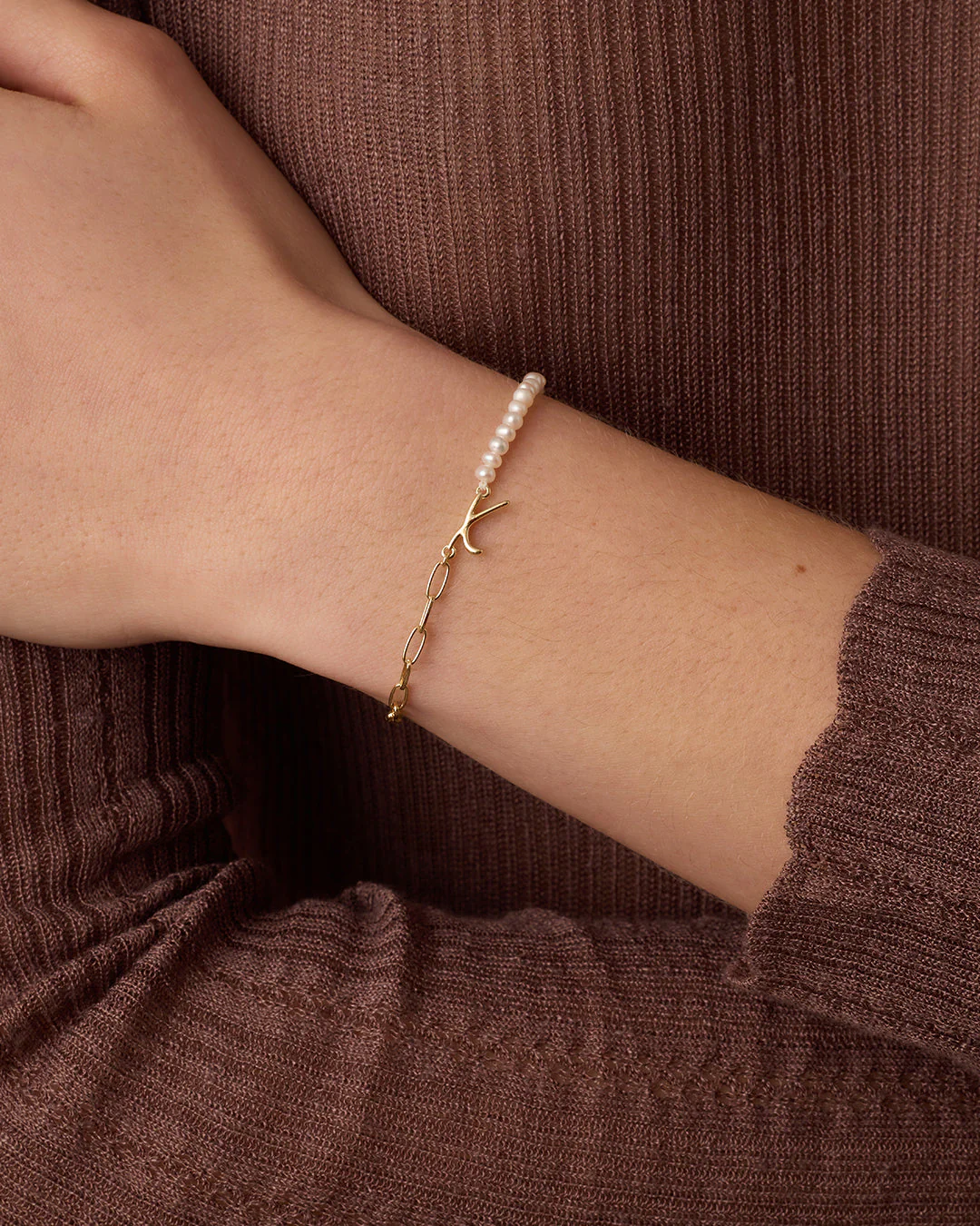 Product image 93