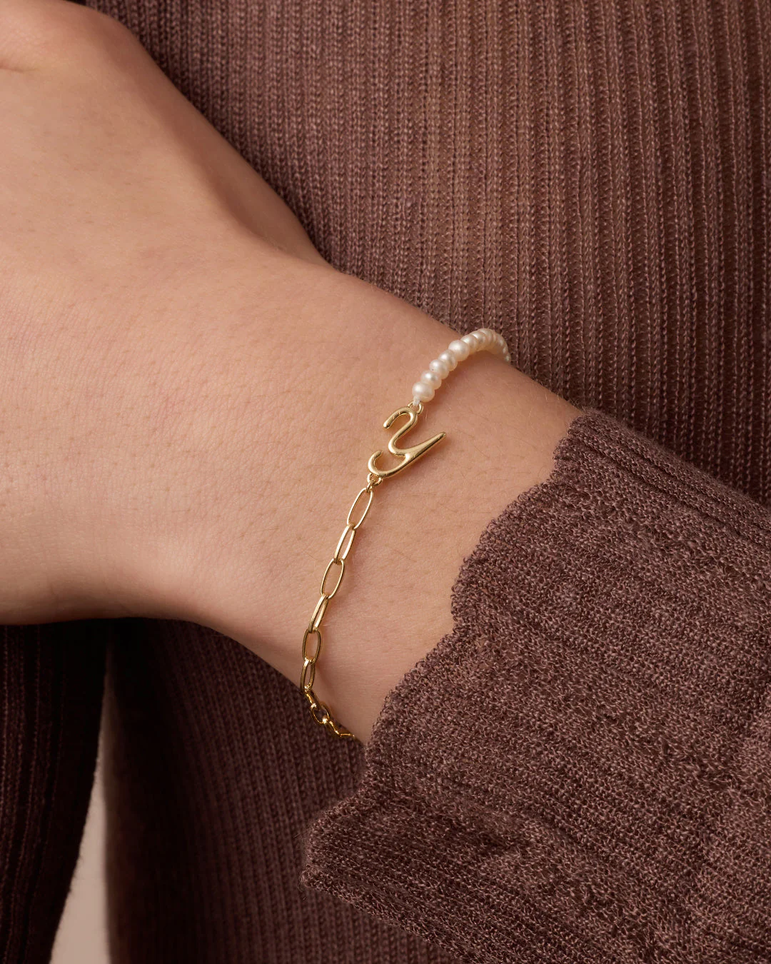 Product image 97