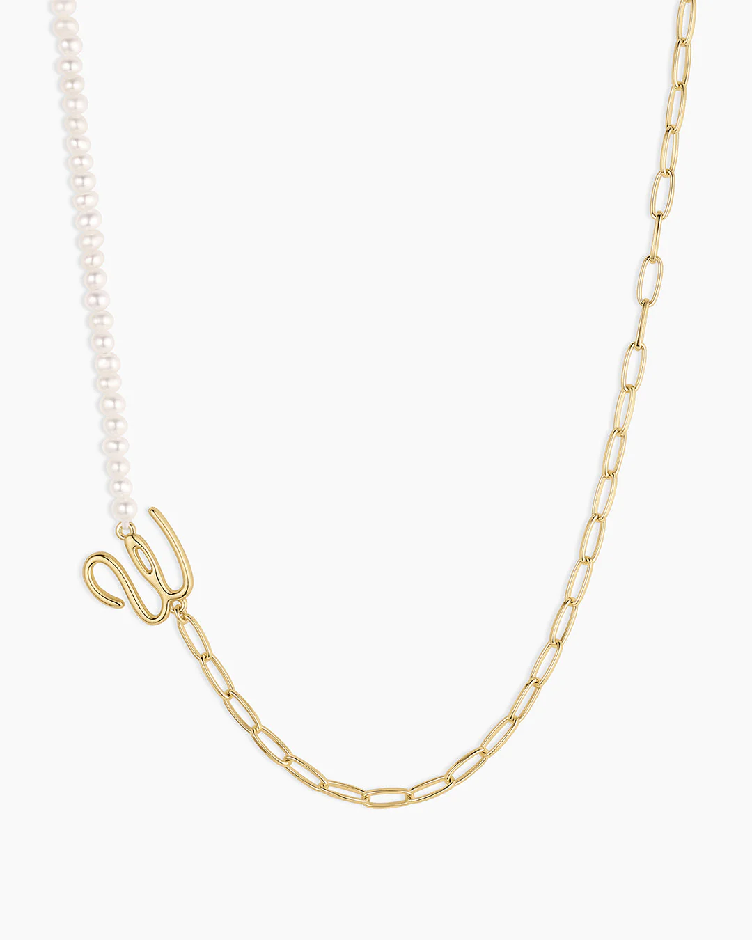 Product image 89