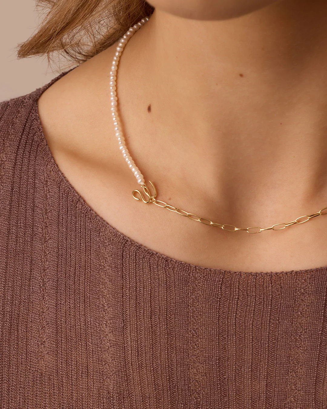 Product image 90