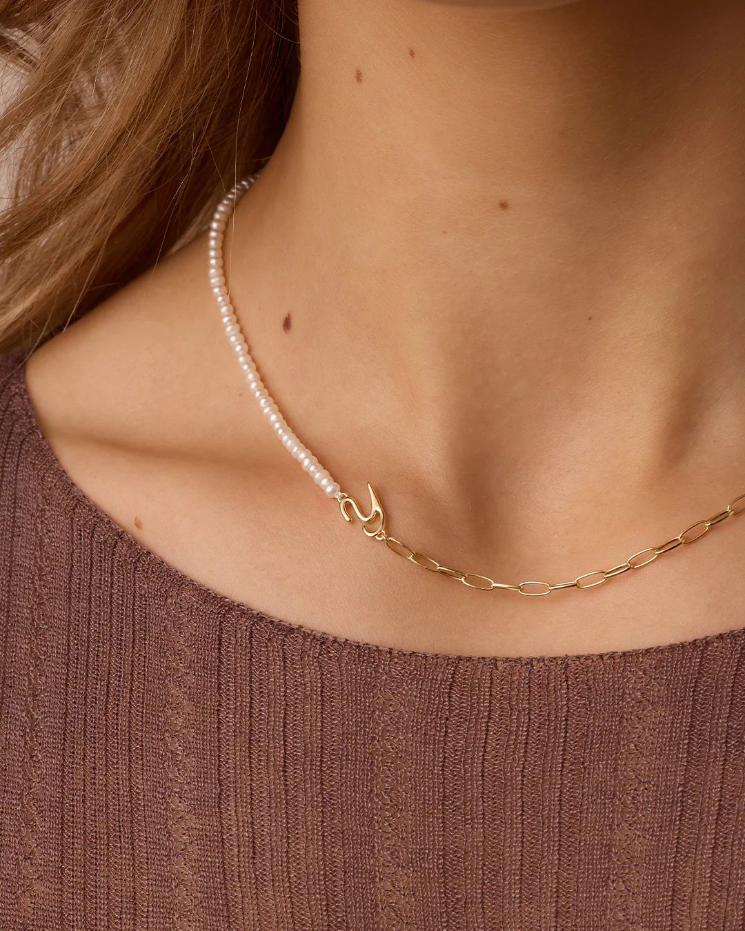 Product image 98