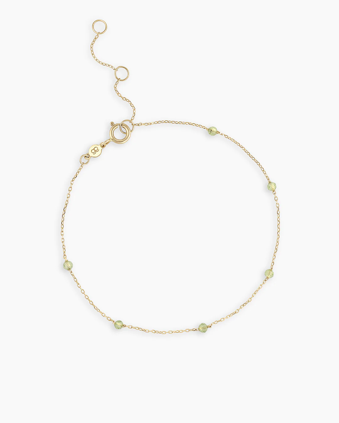 Product image 43