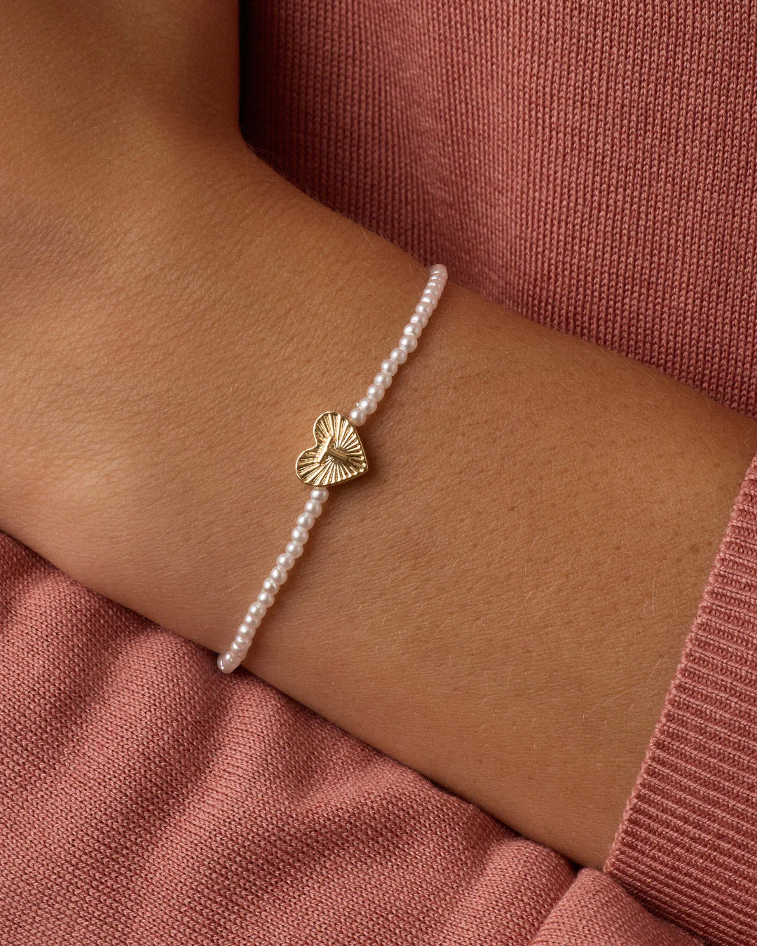 Product image 78