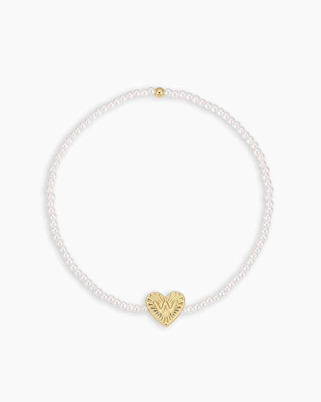 Product image 89