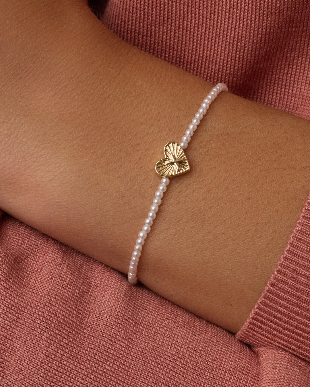 Product image 94
