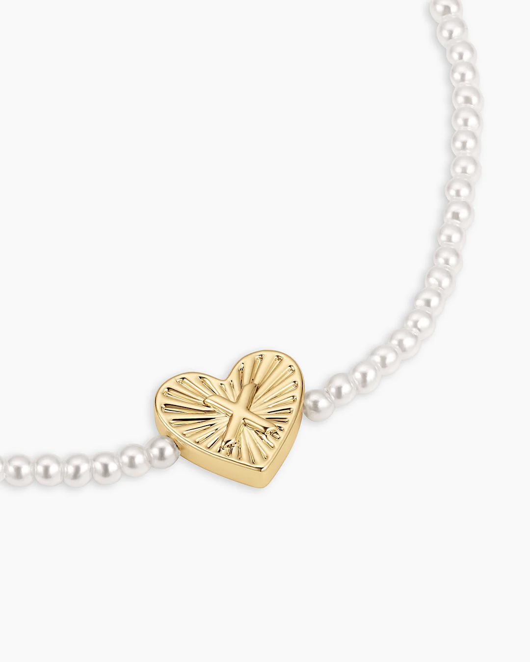 Product image 96