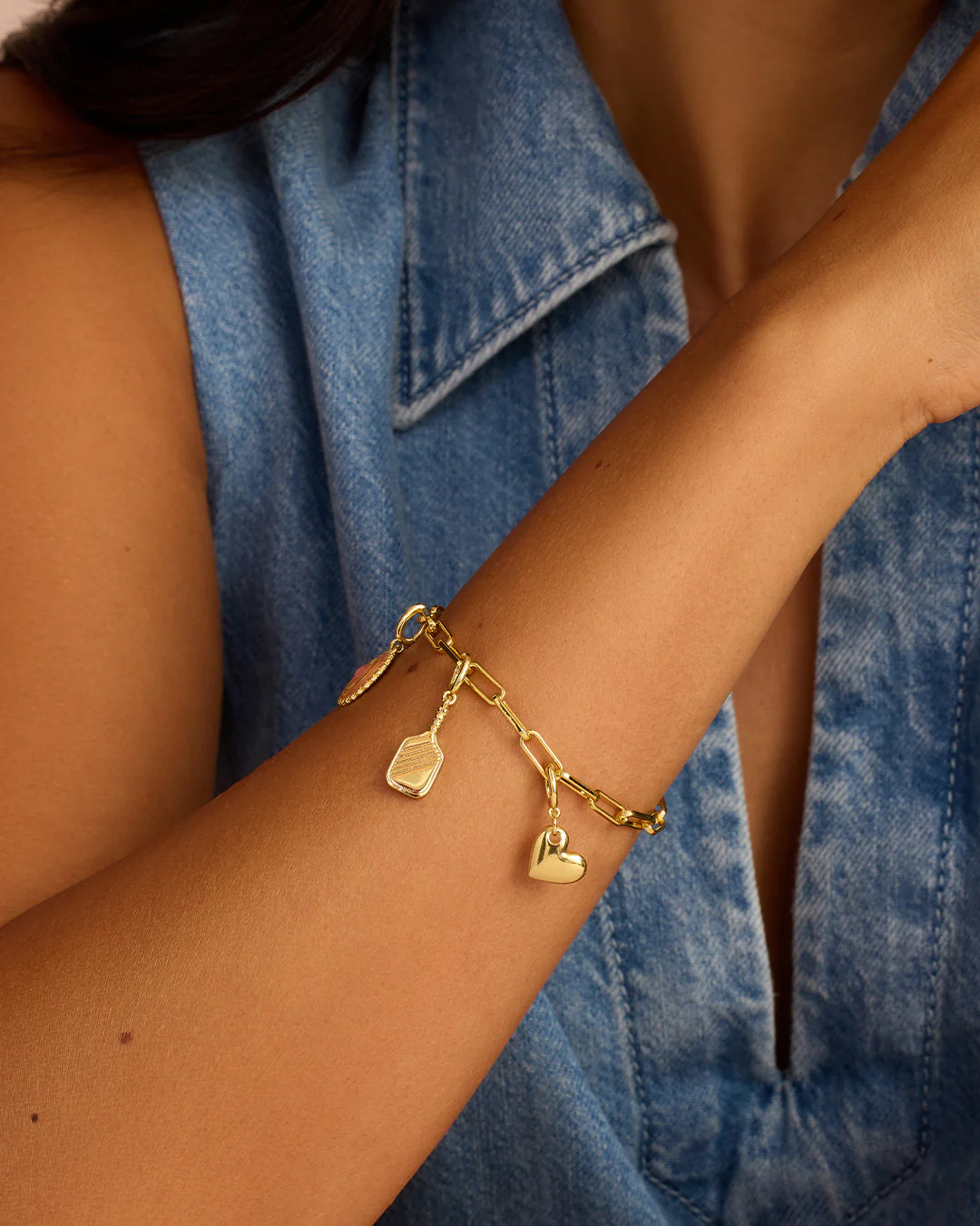 Product image 35