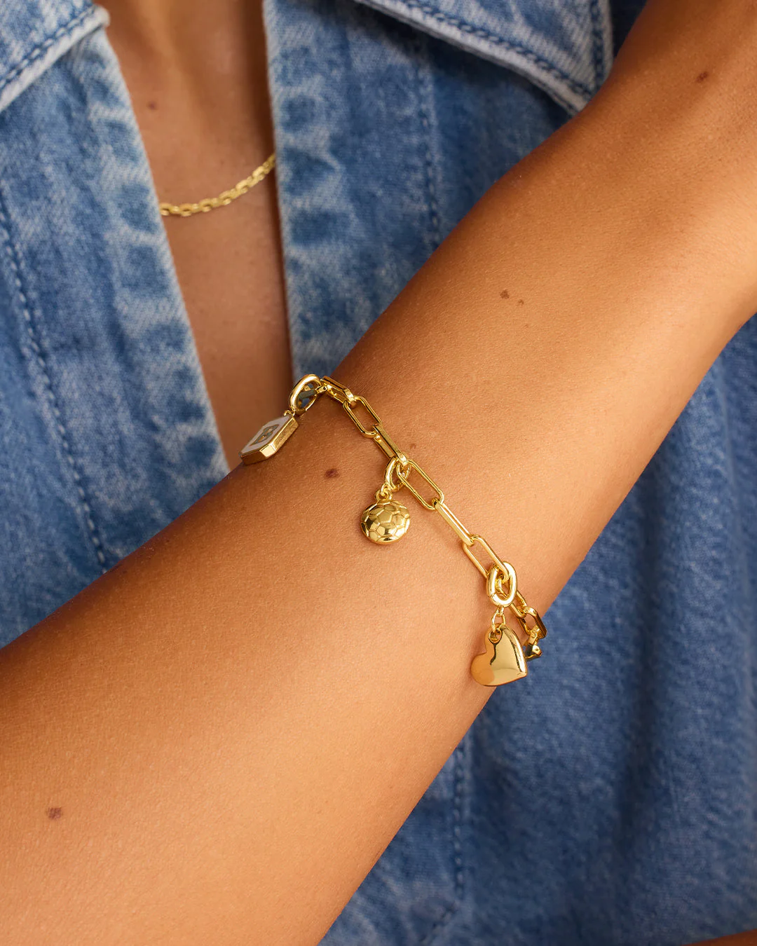 Product image 39