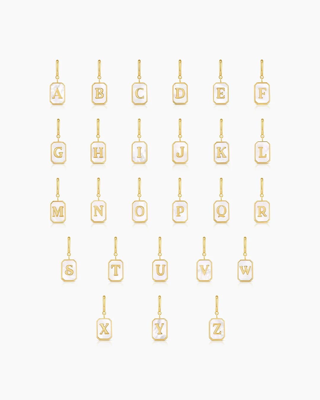 Product image 79