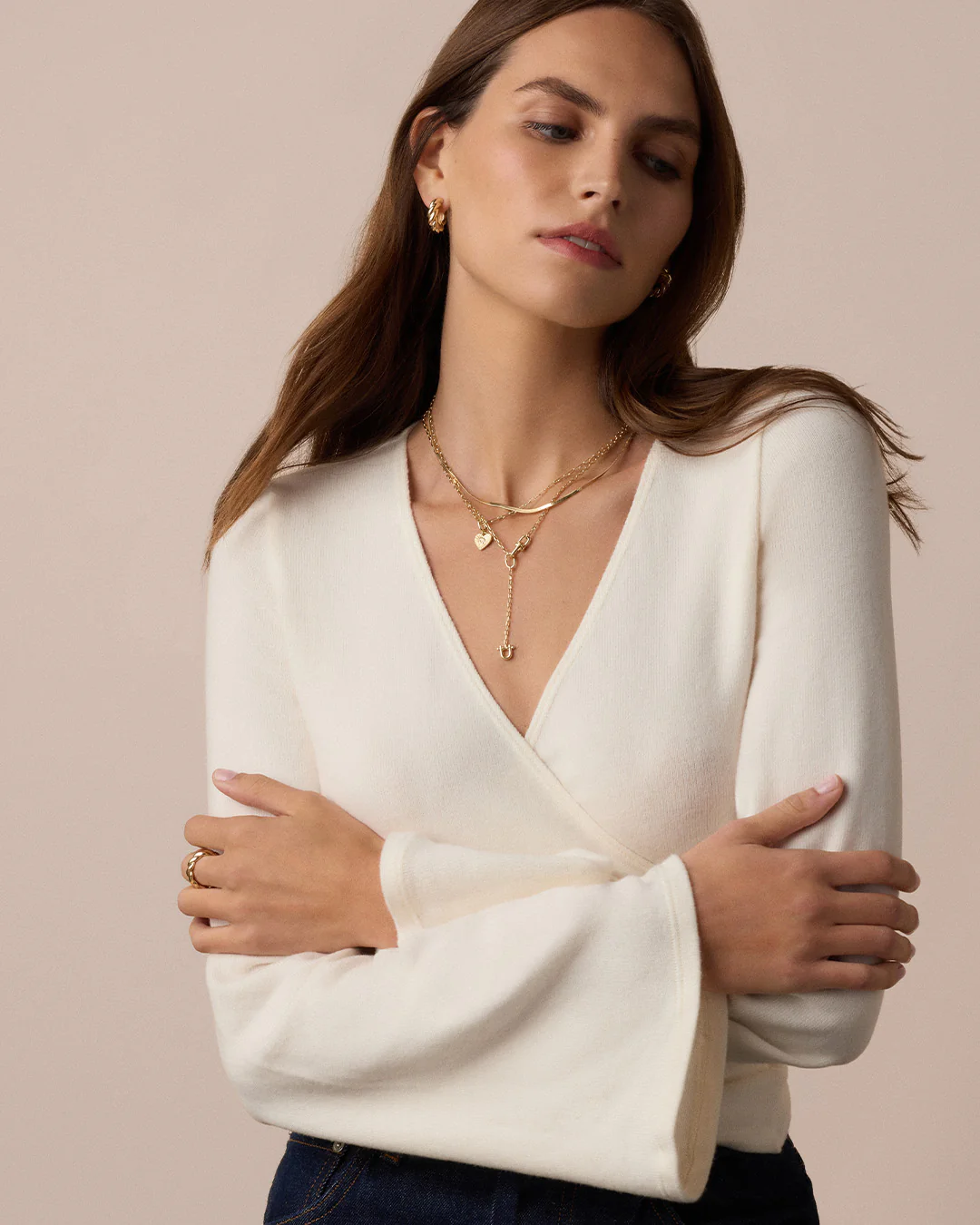 Product image 57