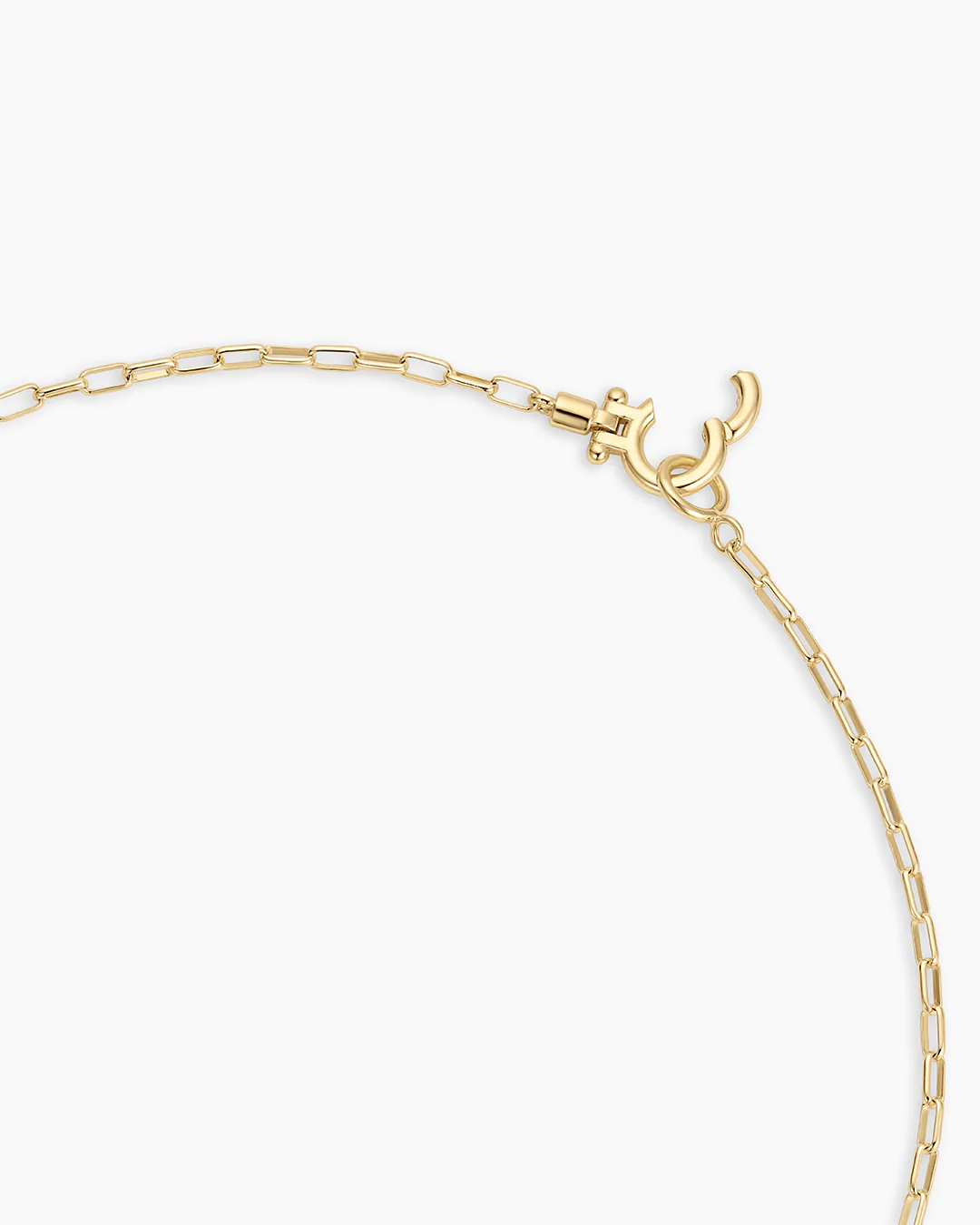 Product image 96