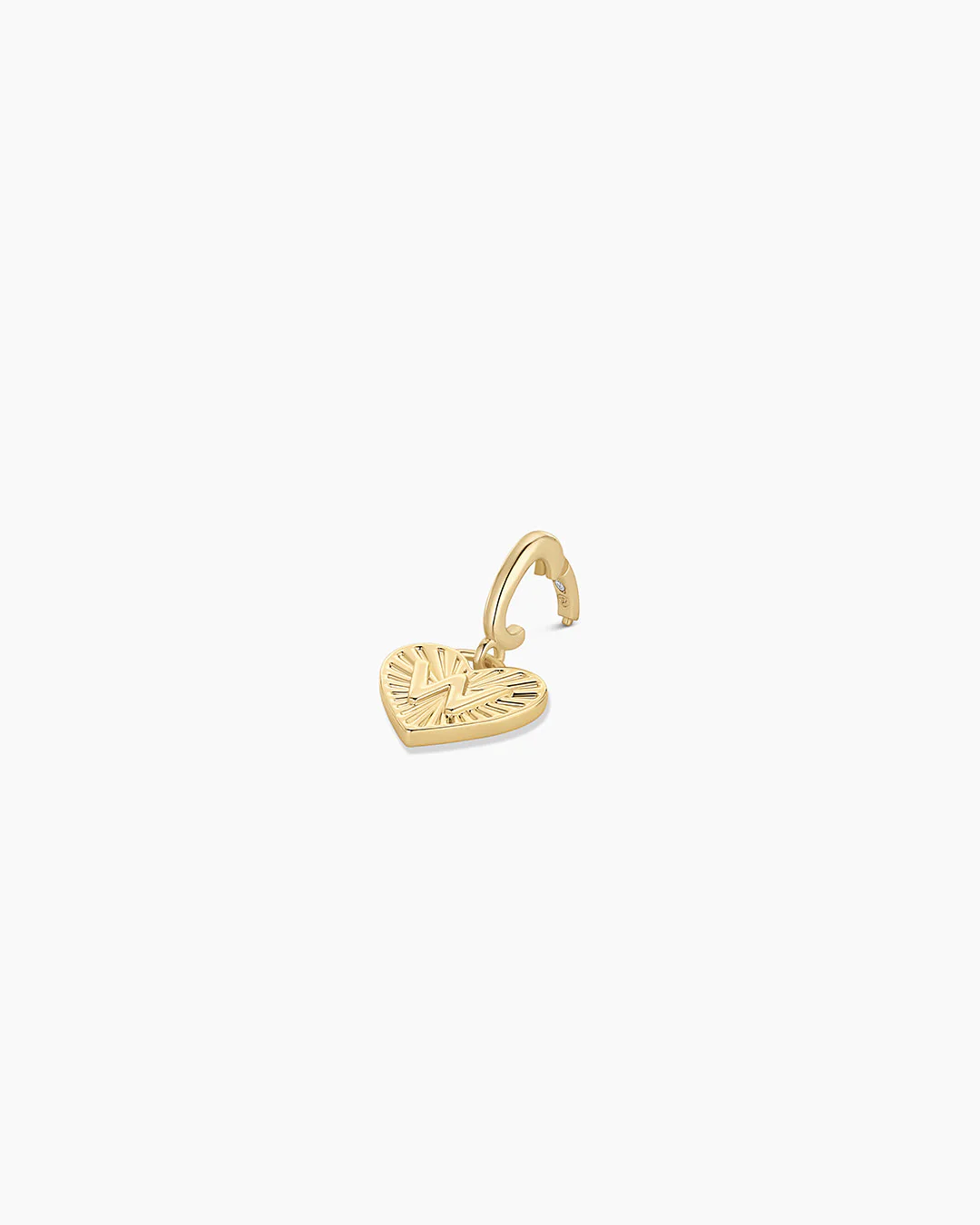 Product image 100