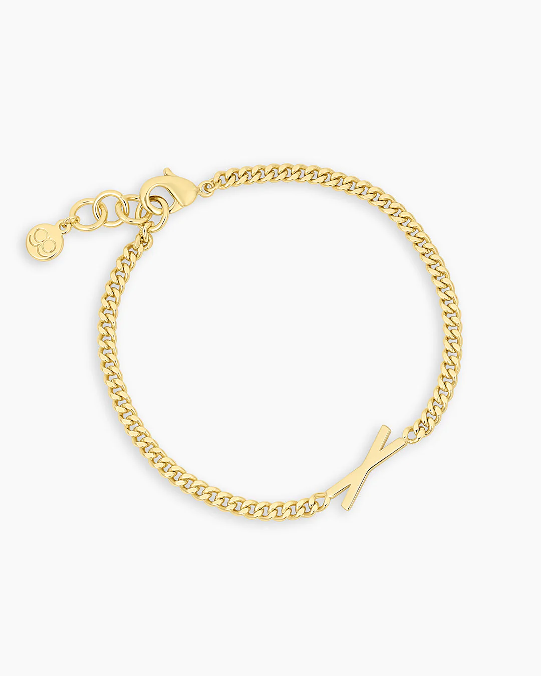 Product image 94