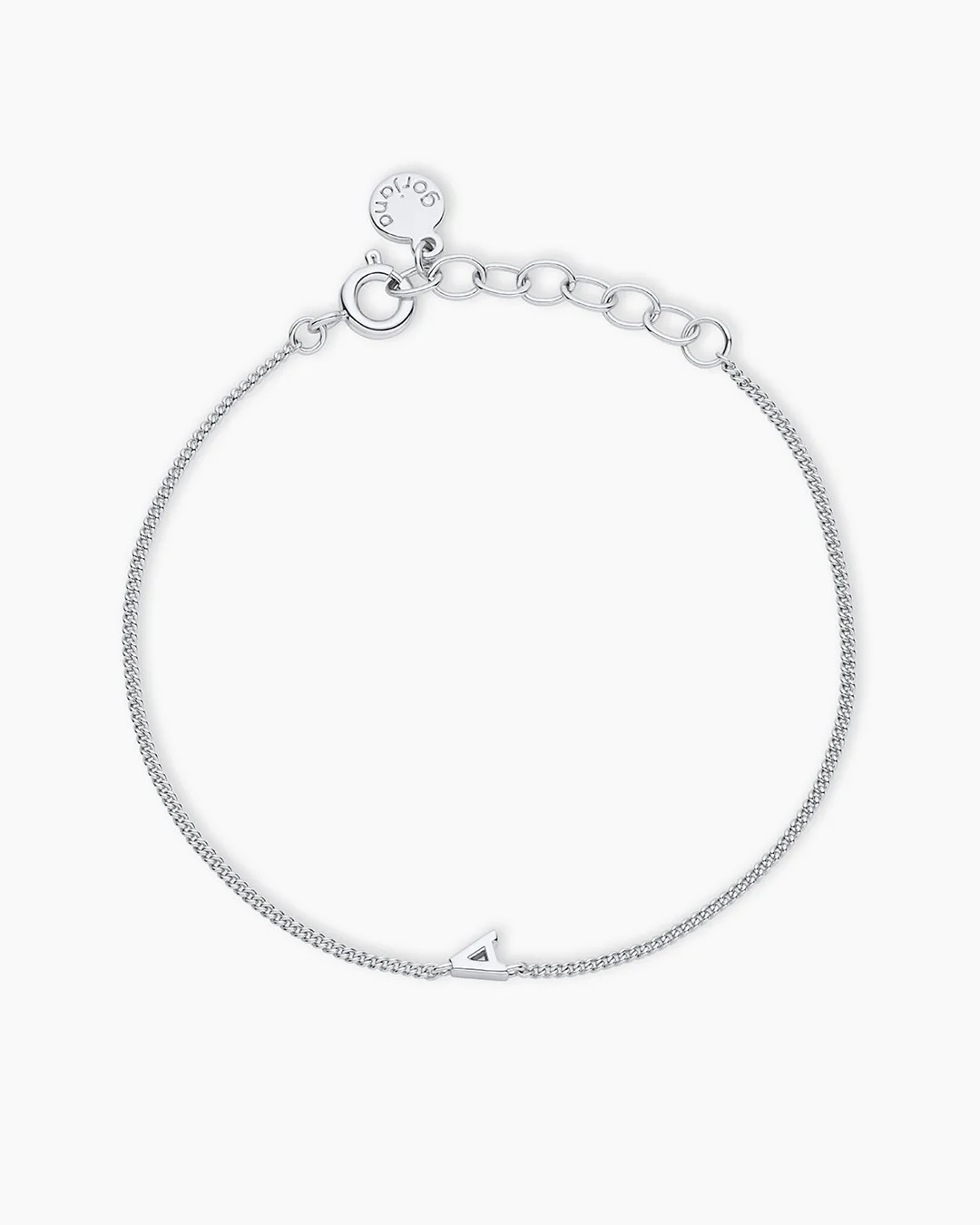 Product image 104