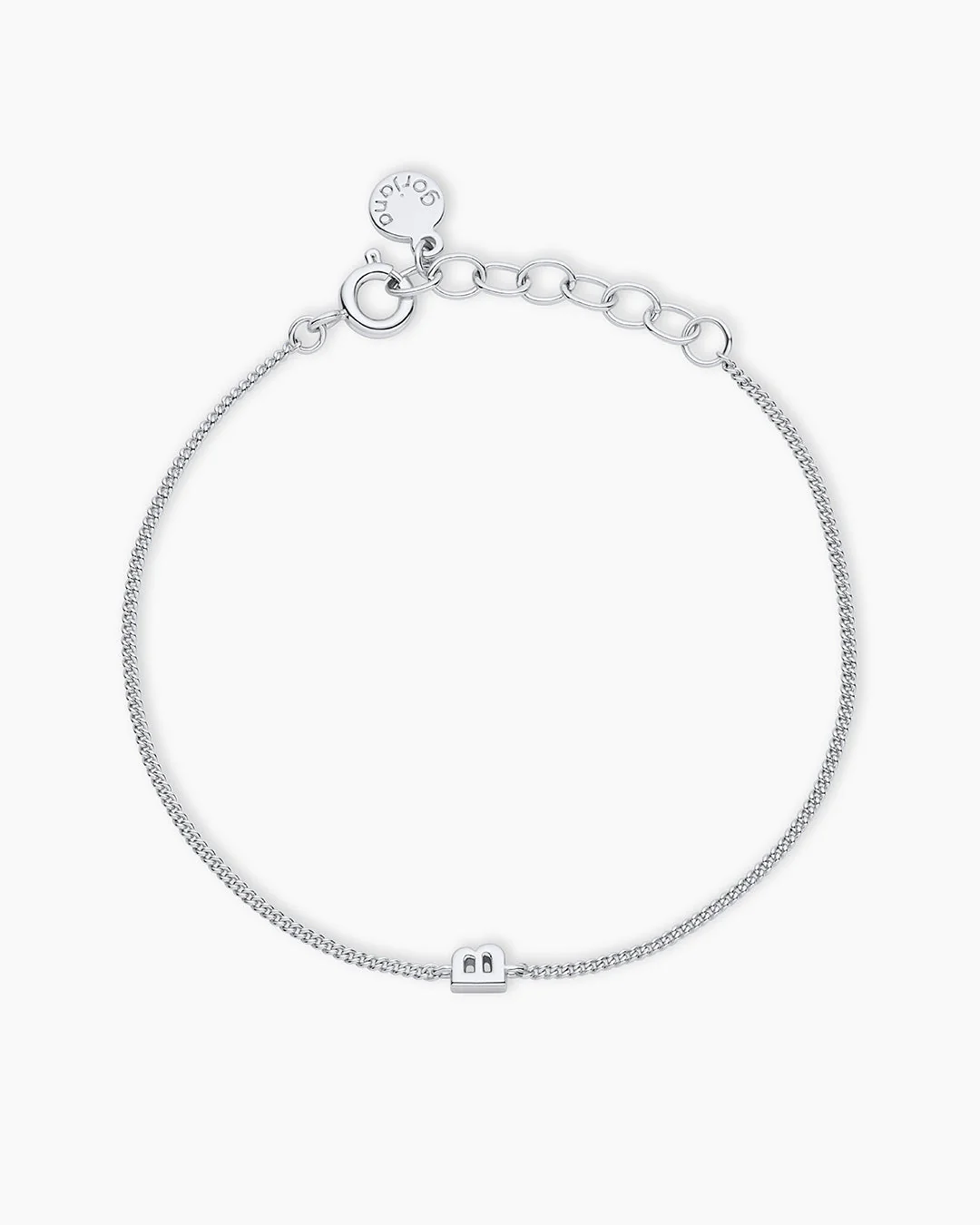Product image 108