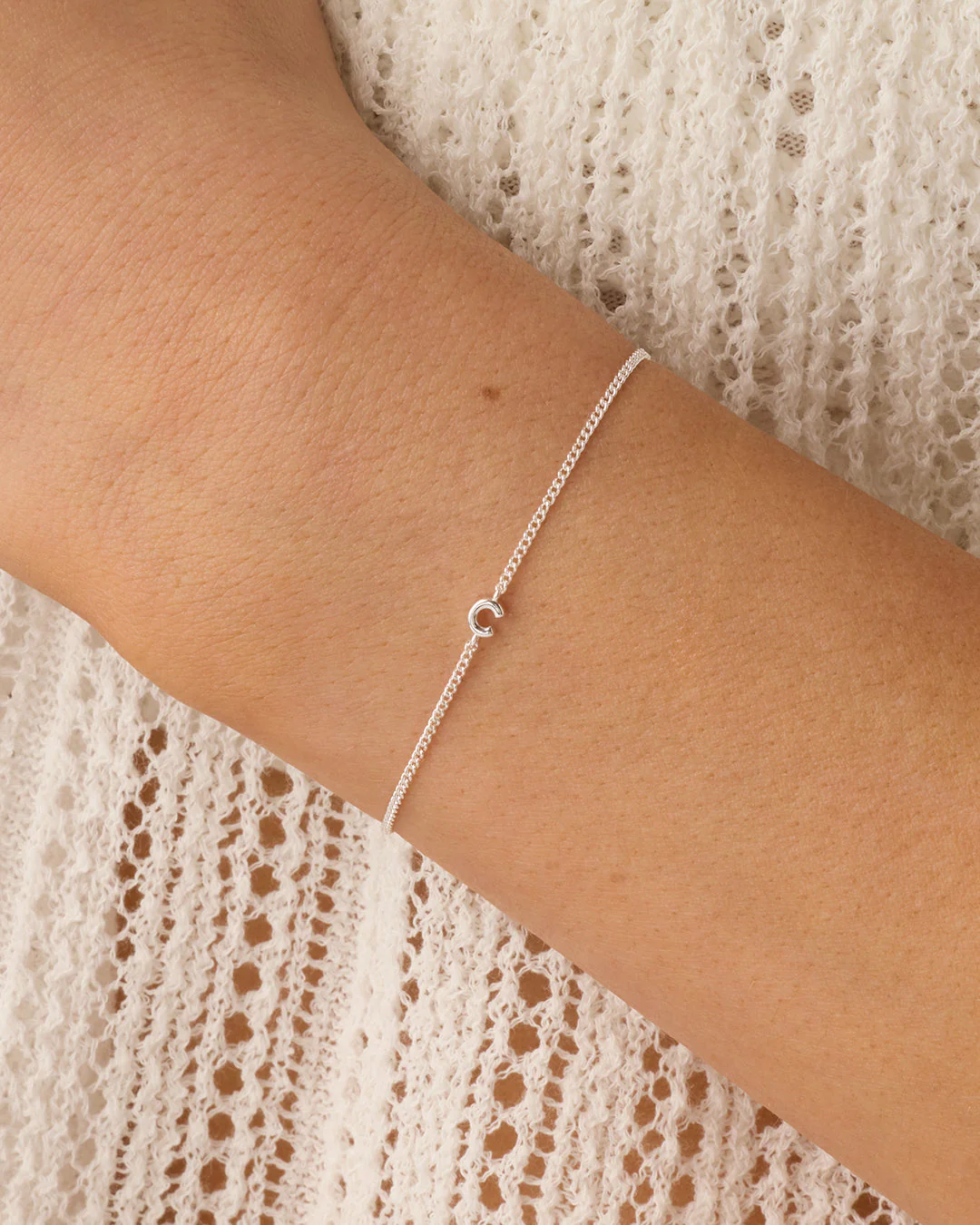 Product image 113