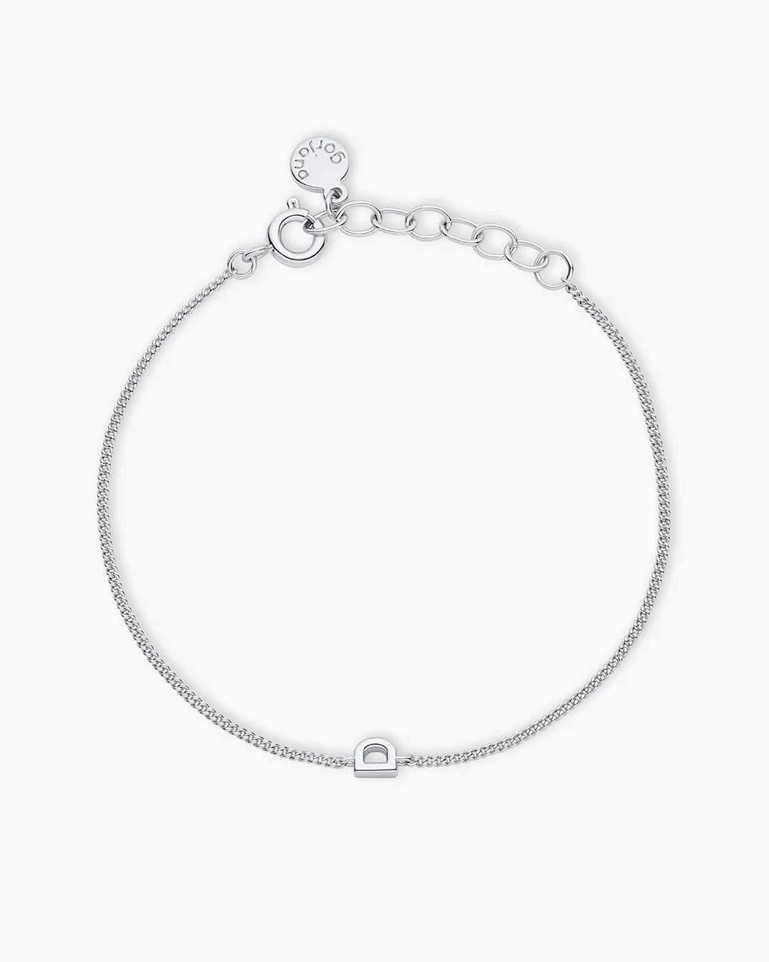 Product image 116