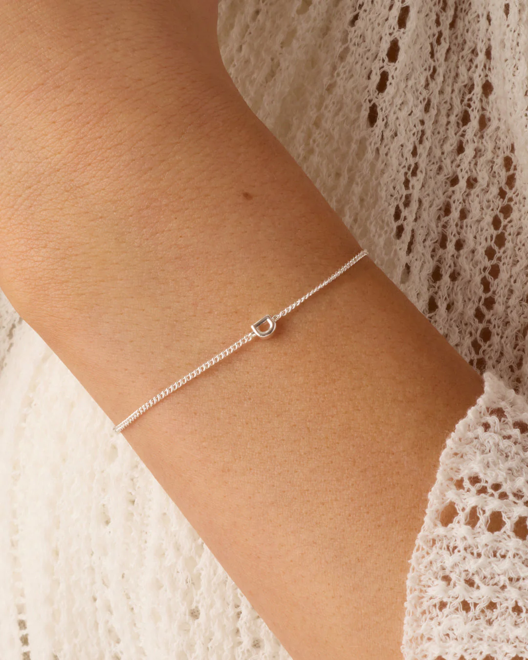 Product image 117