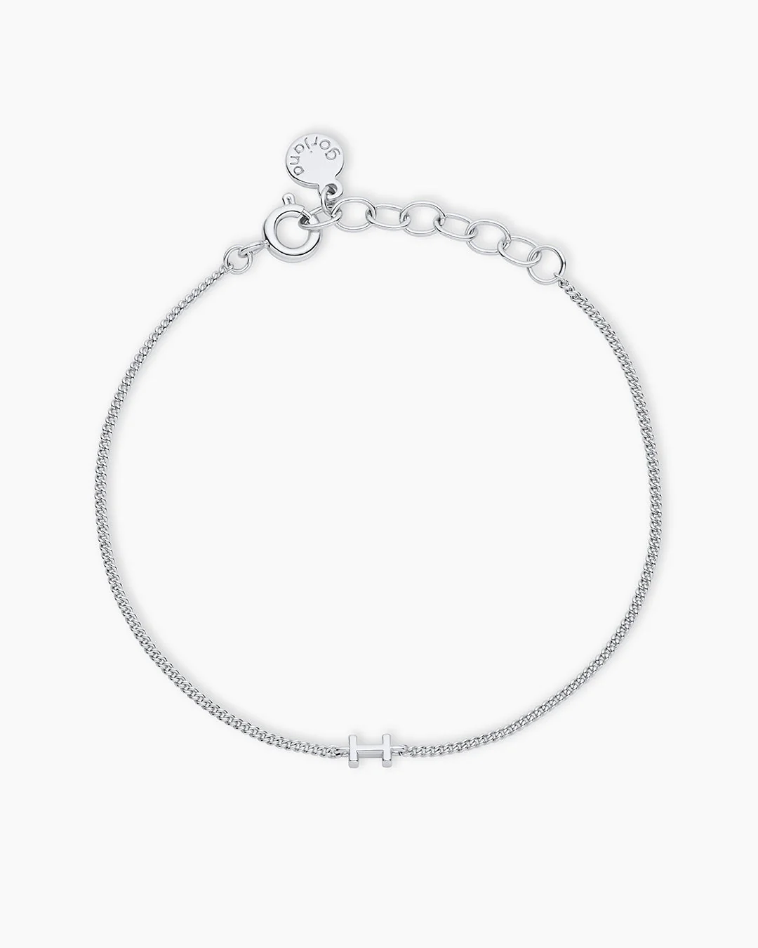 Product image 136