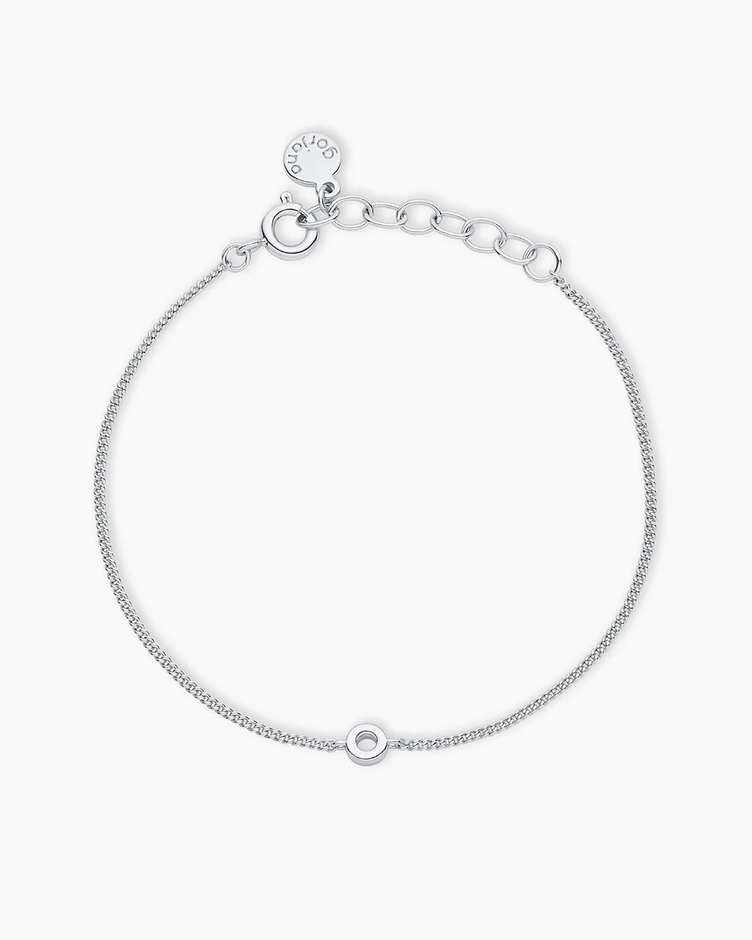 Product image 160