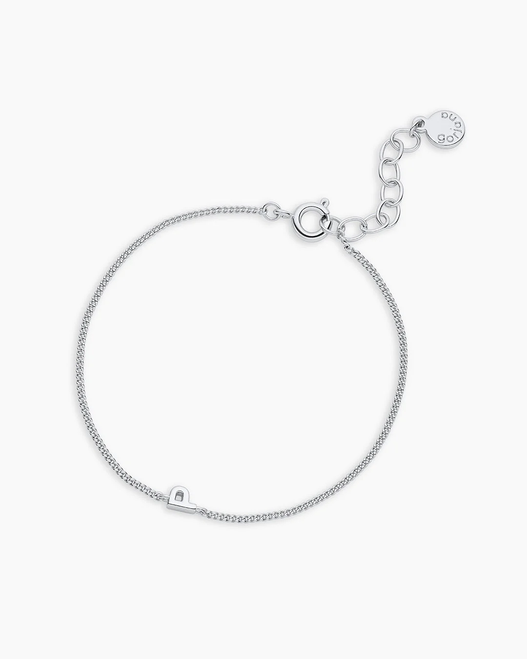 Product image 167
