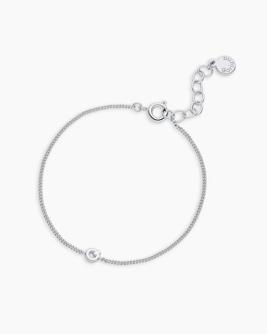 Product image 171