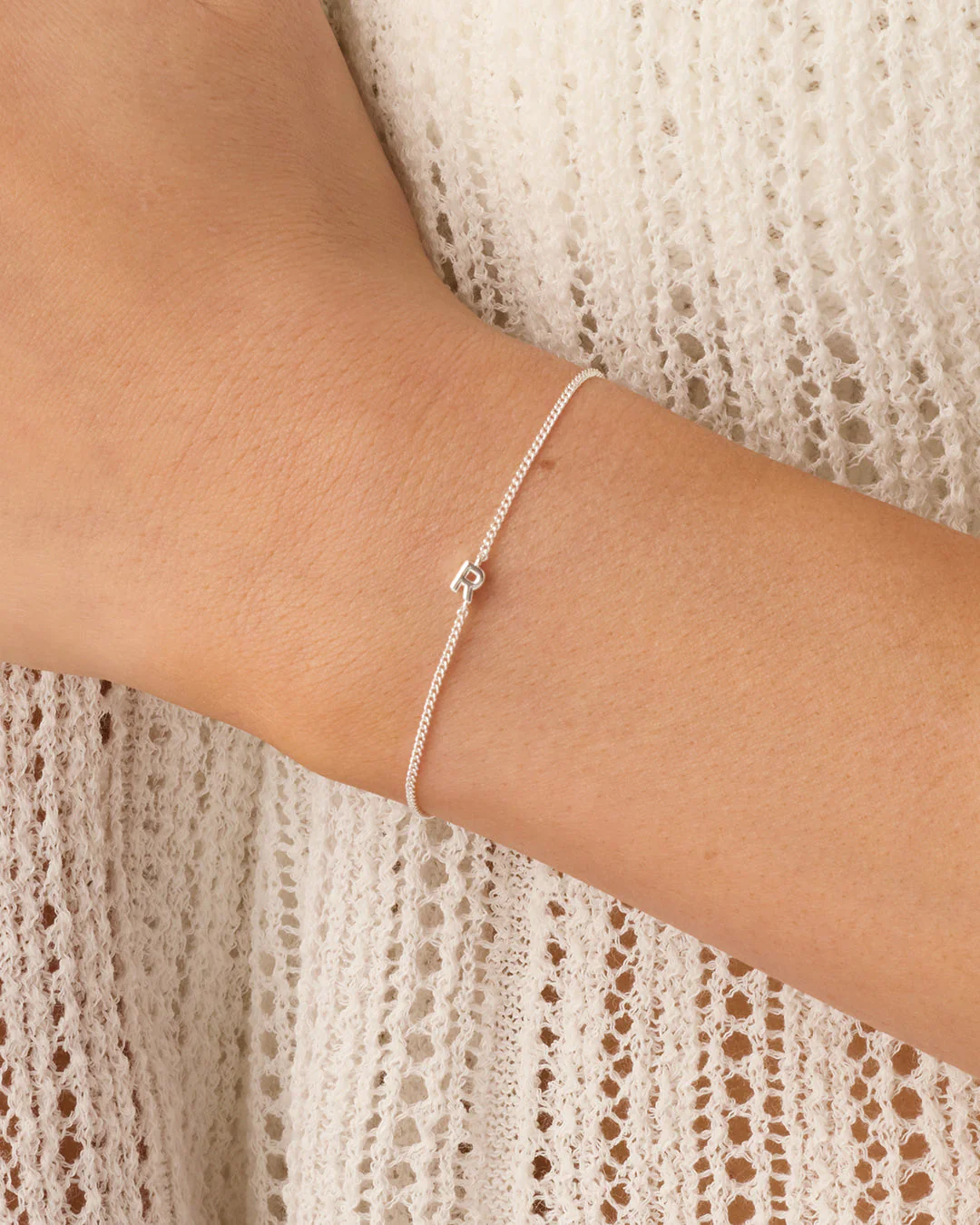 Product image 173