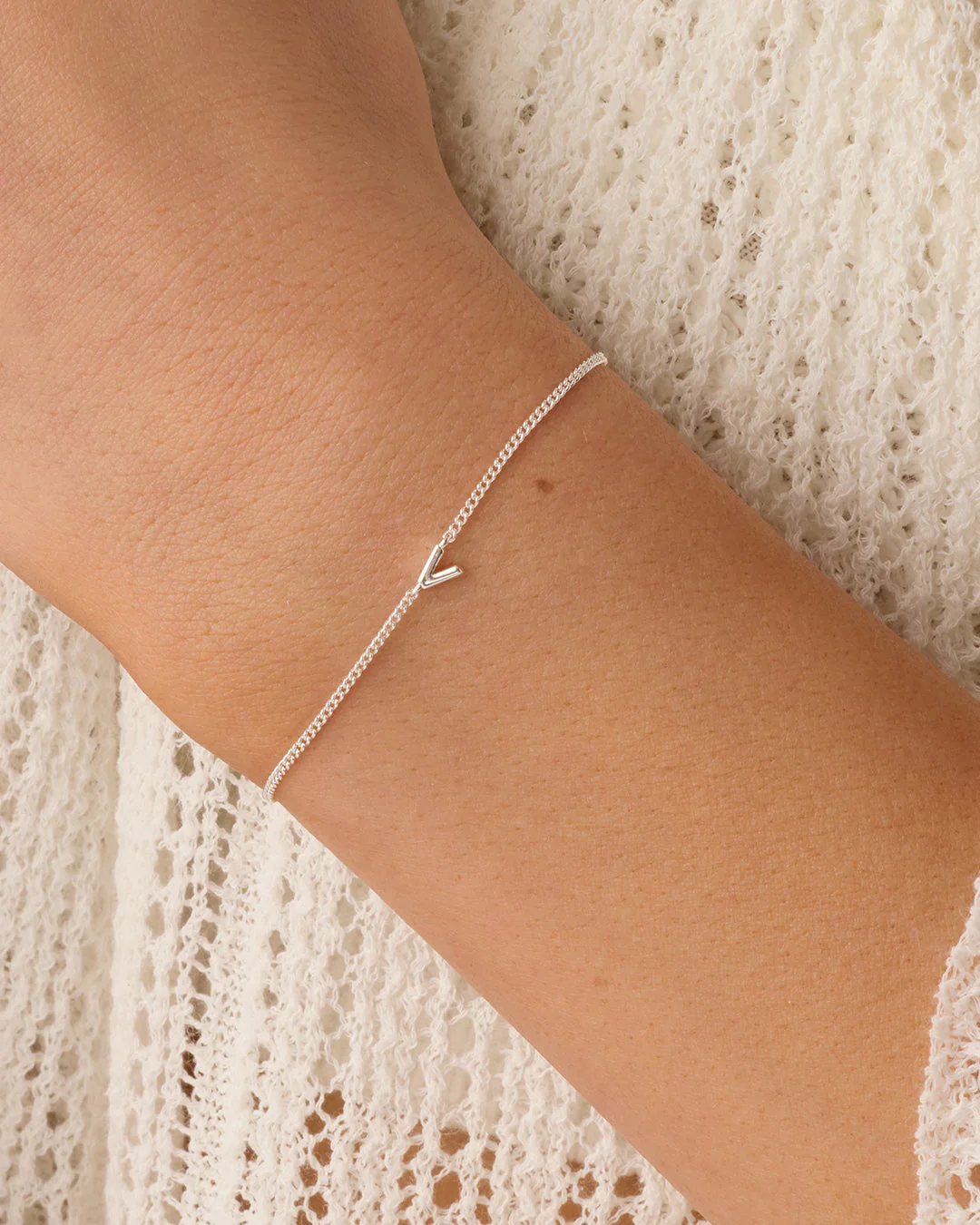 Product image 189