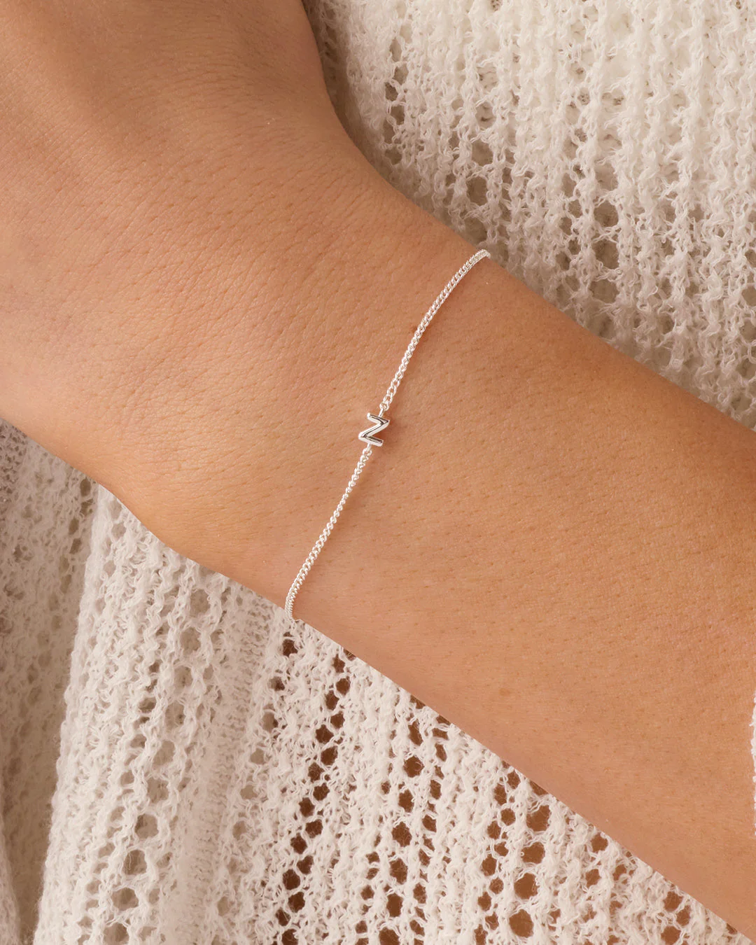 Product image 205
