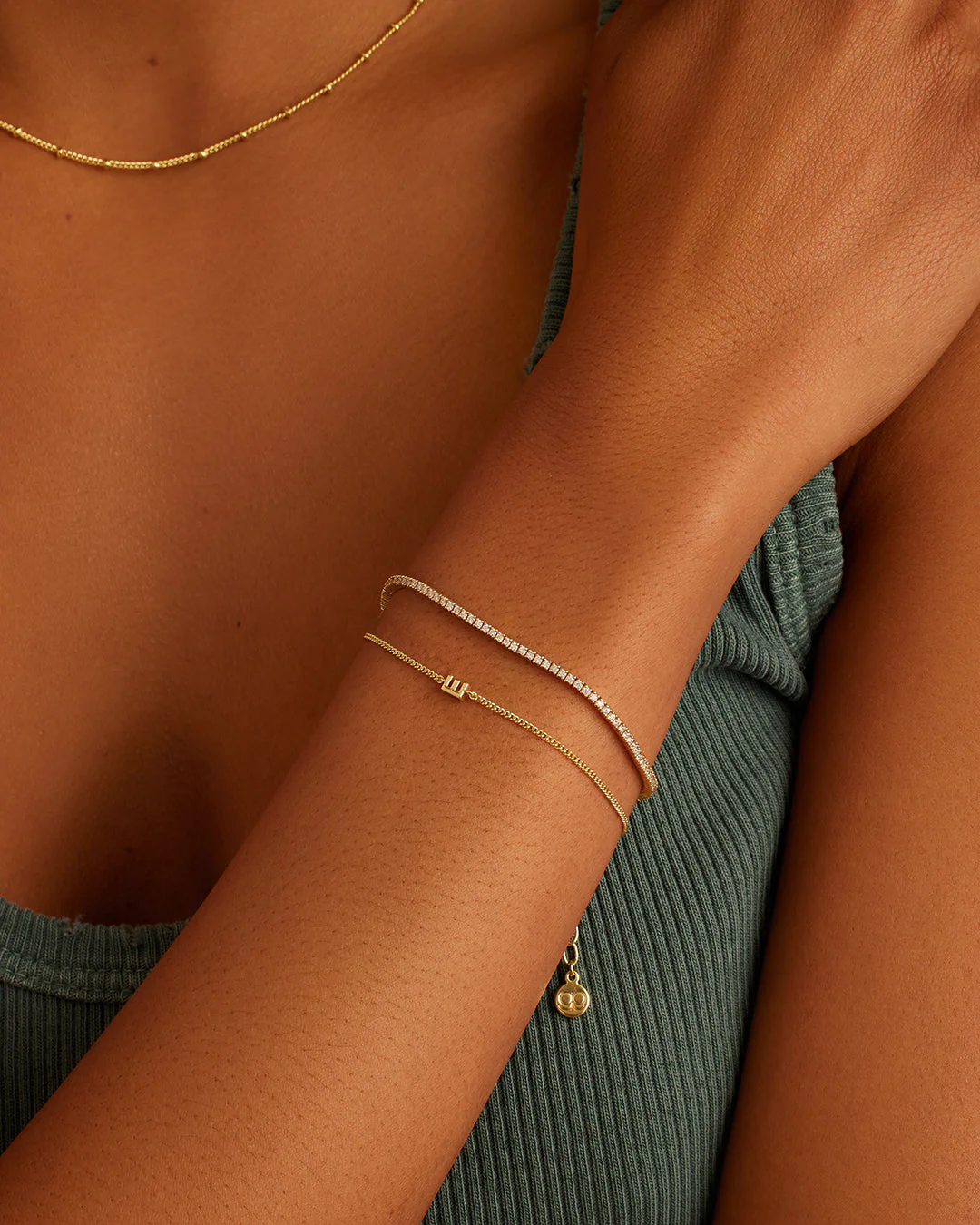 Product image 31