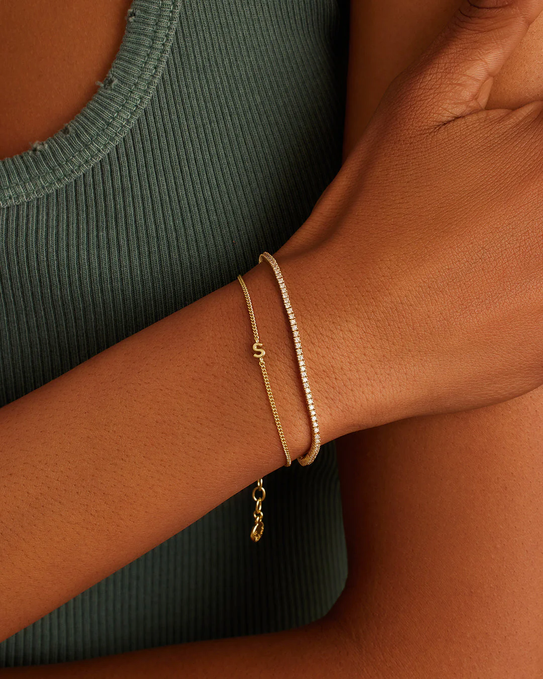 Product image 45