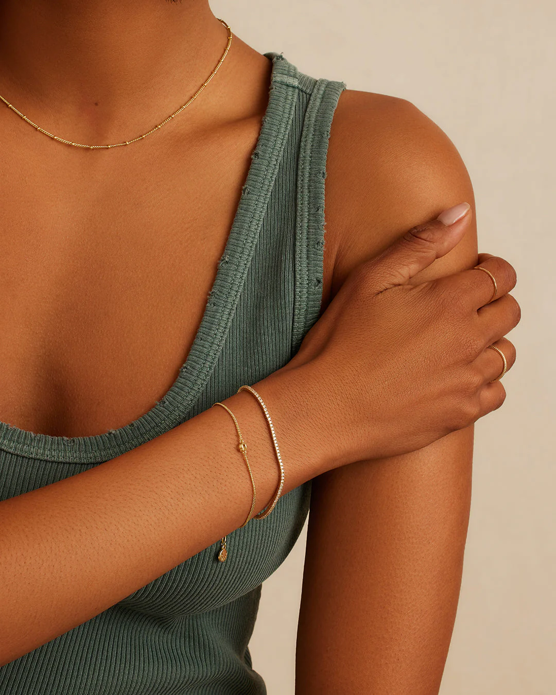 Product image 69