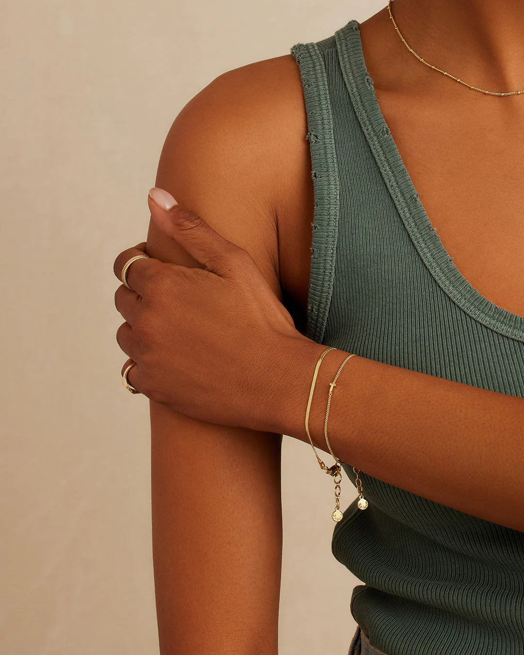Product image 72