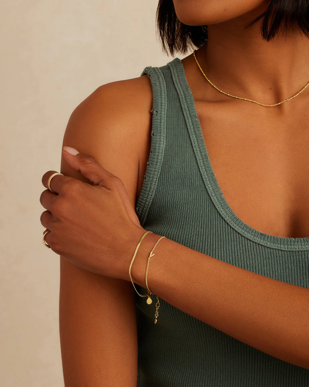 Product image 74