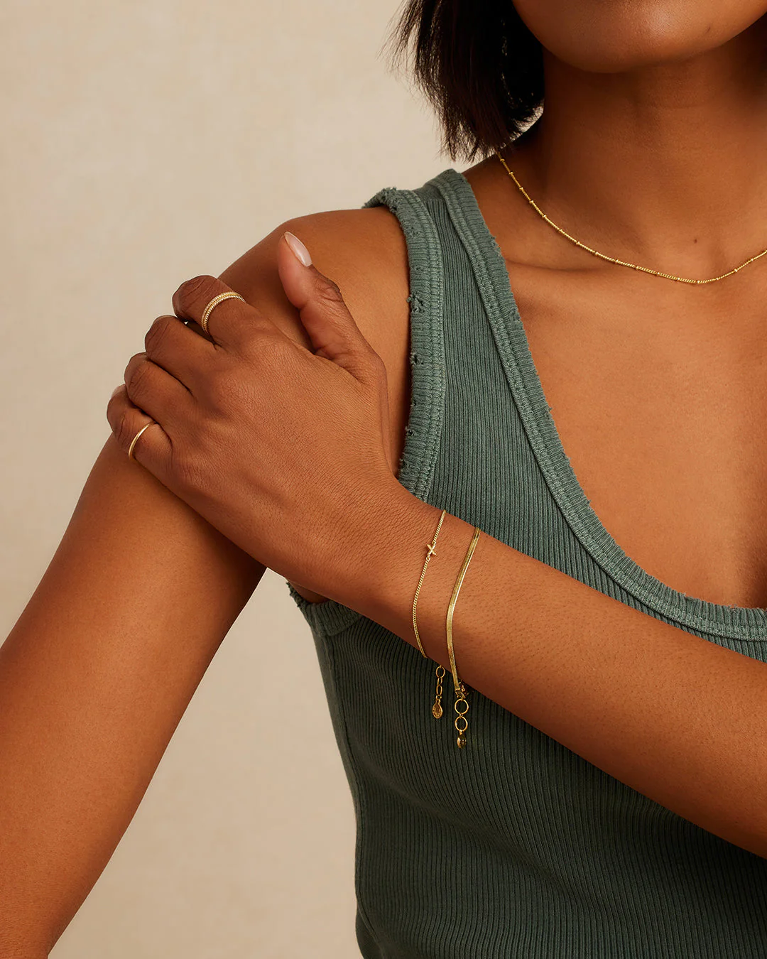 Product image 76