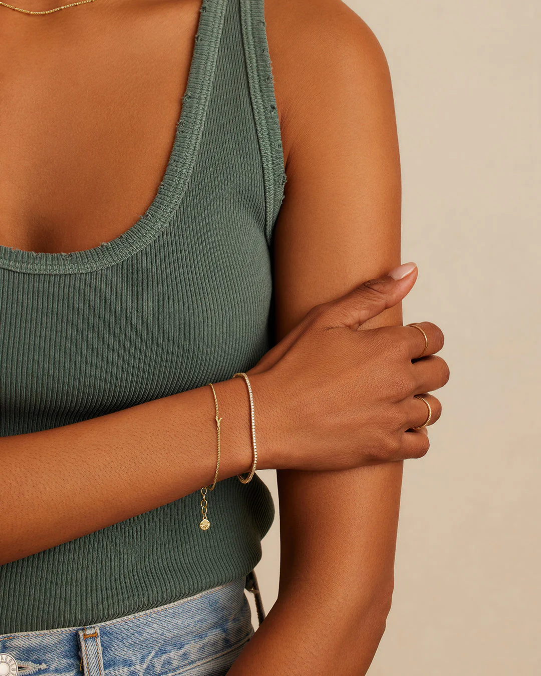 Product image 77