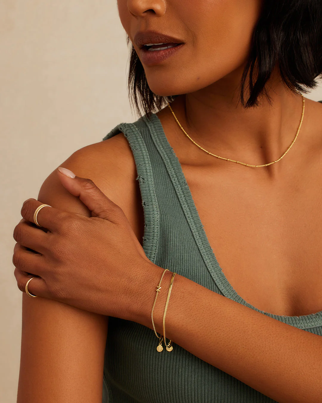 Product image 78