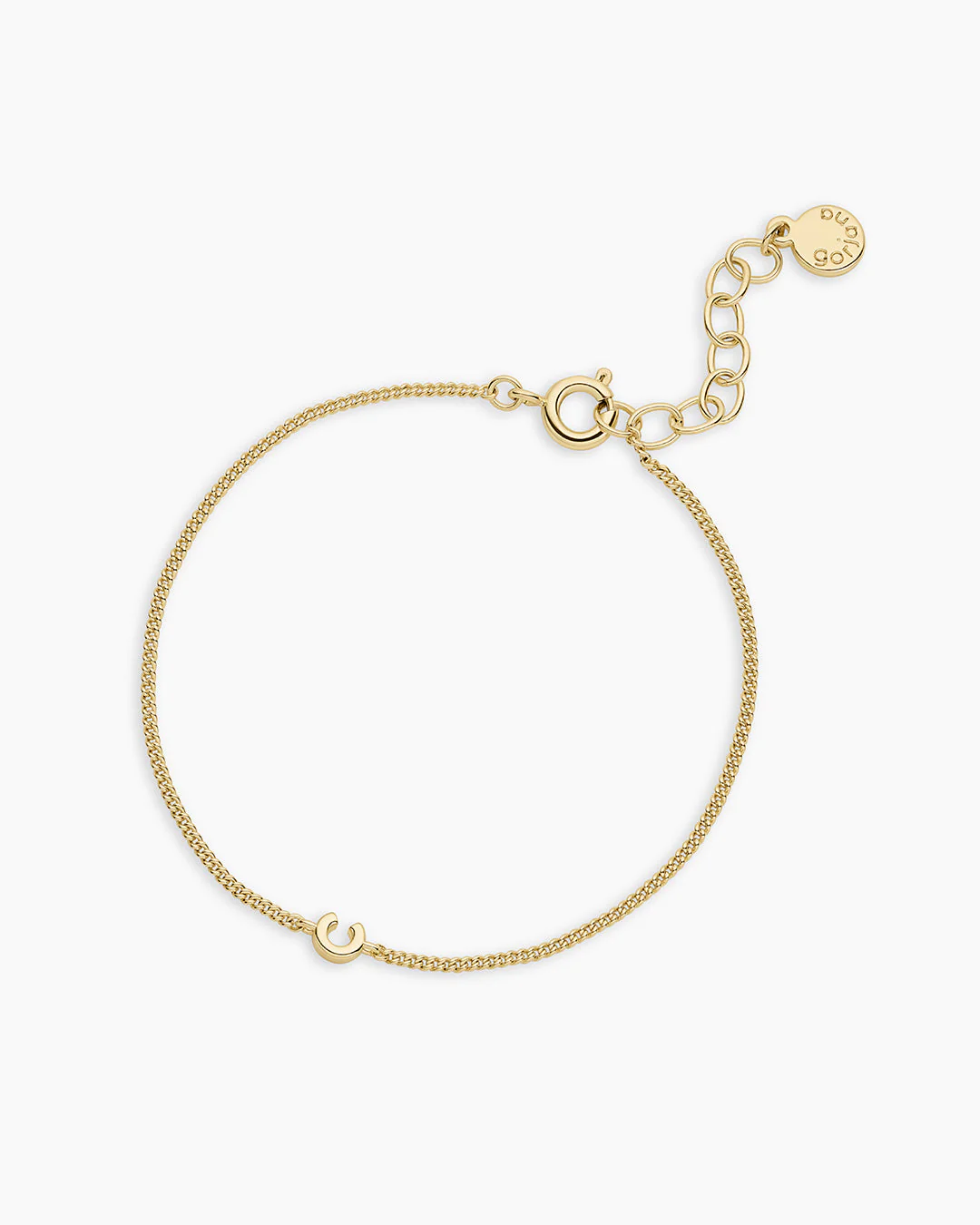 Product image 81