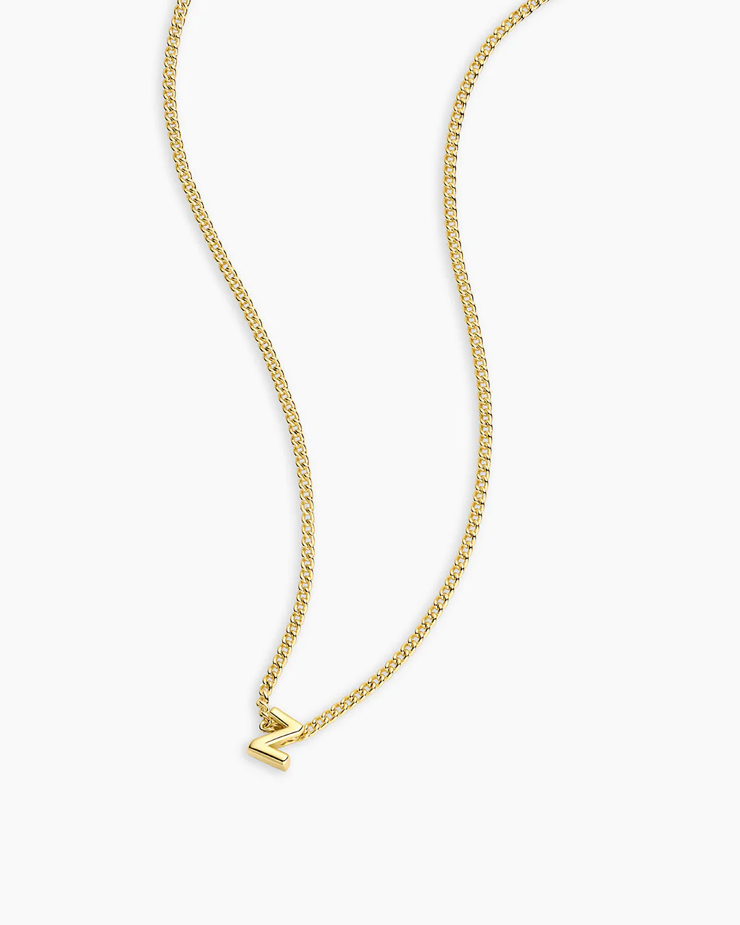 Product image 104