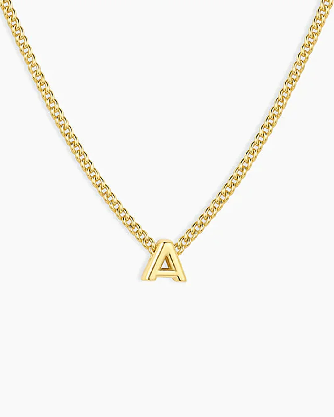 Product image 105