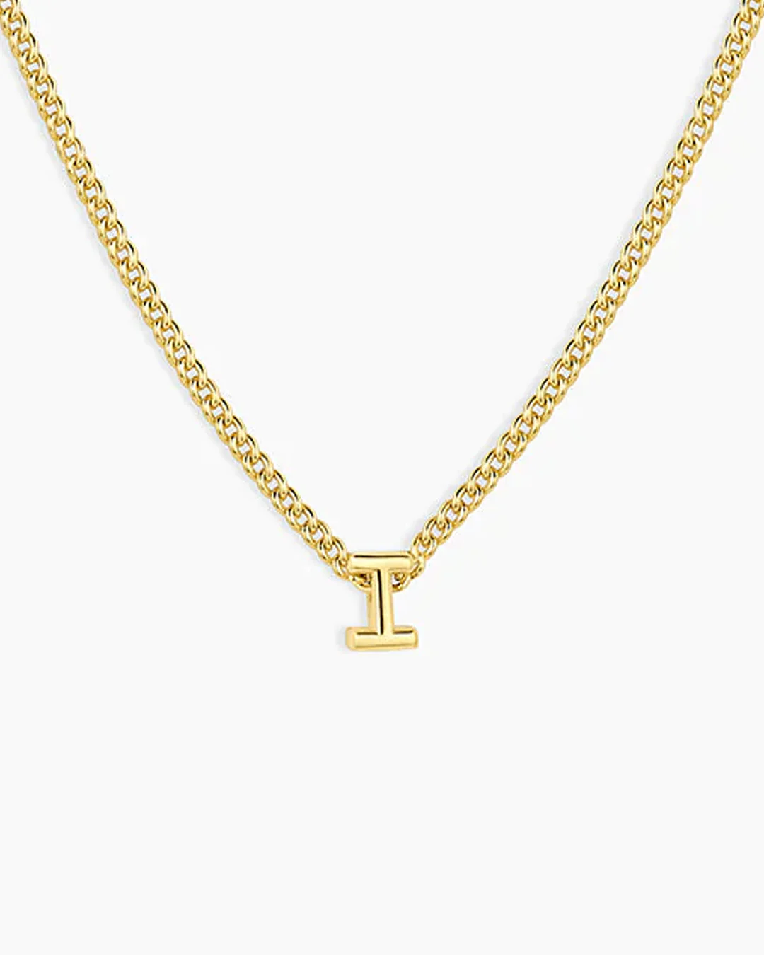 Product image 113