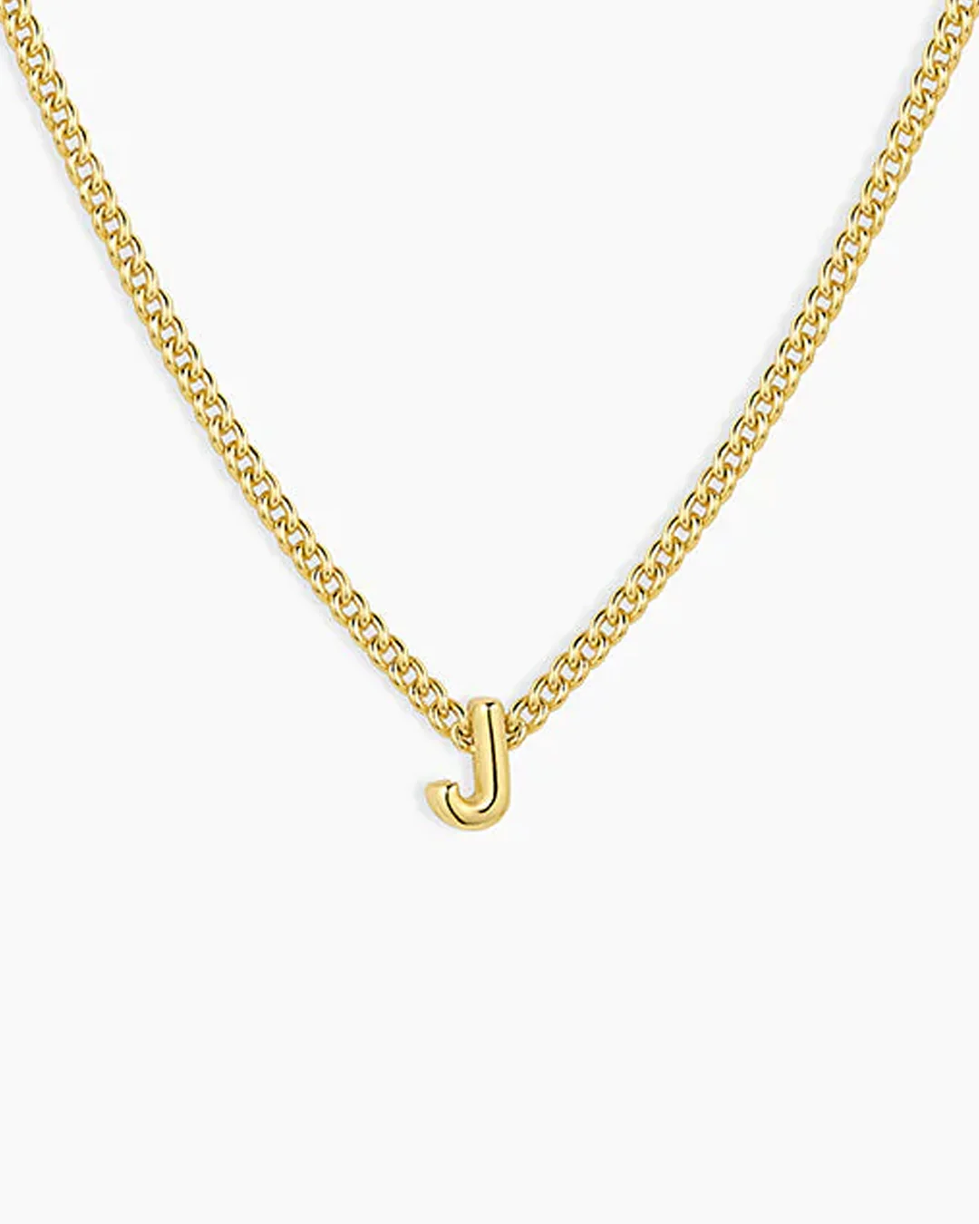 Product image 114