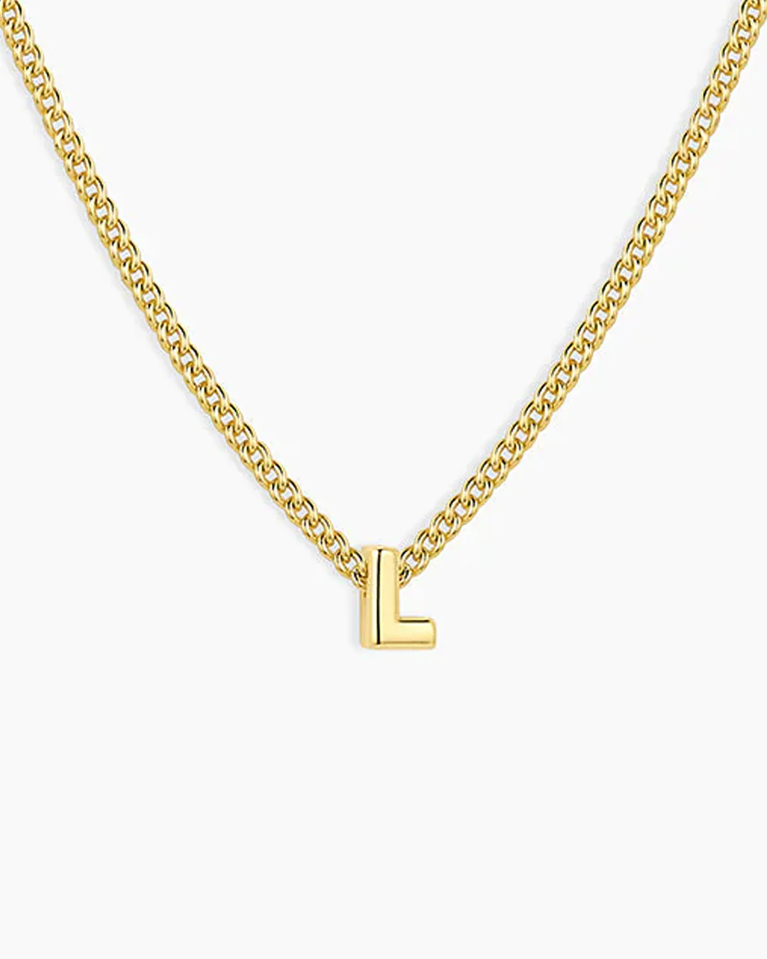 Product image 116